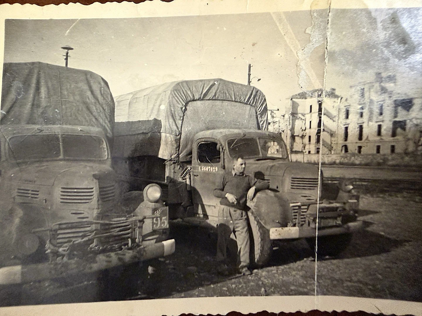 El Alamein_Mick Harper (1) (Large).jpeg