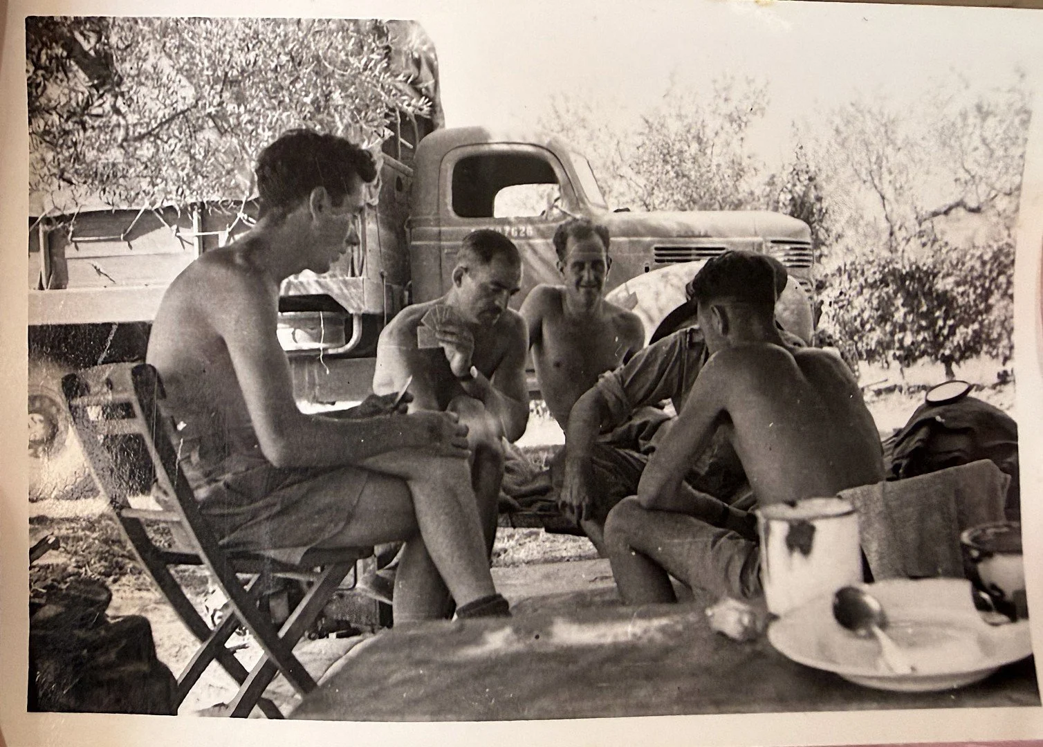 El Alamein_Mick Harper (5) (Large).jpeg