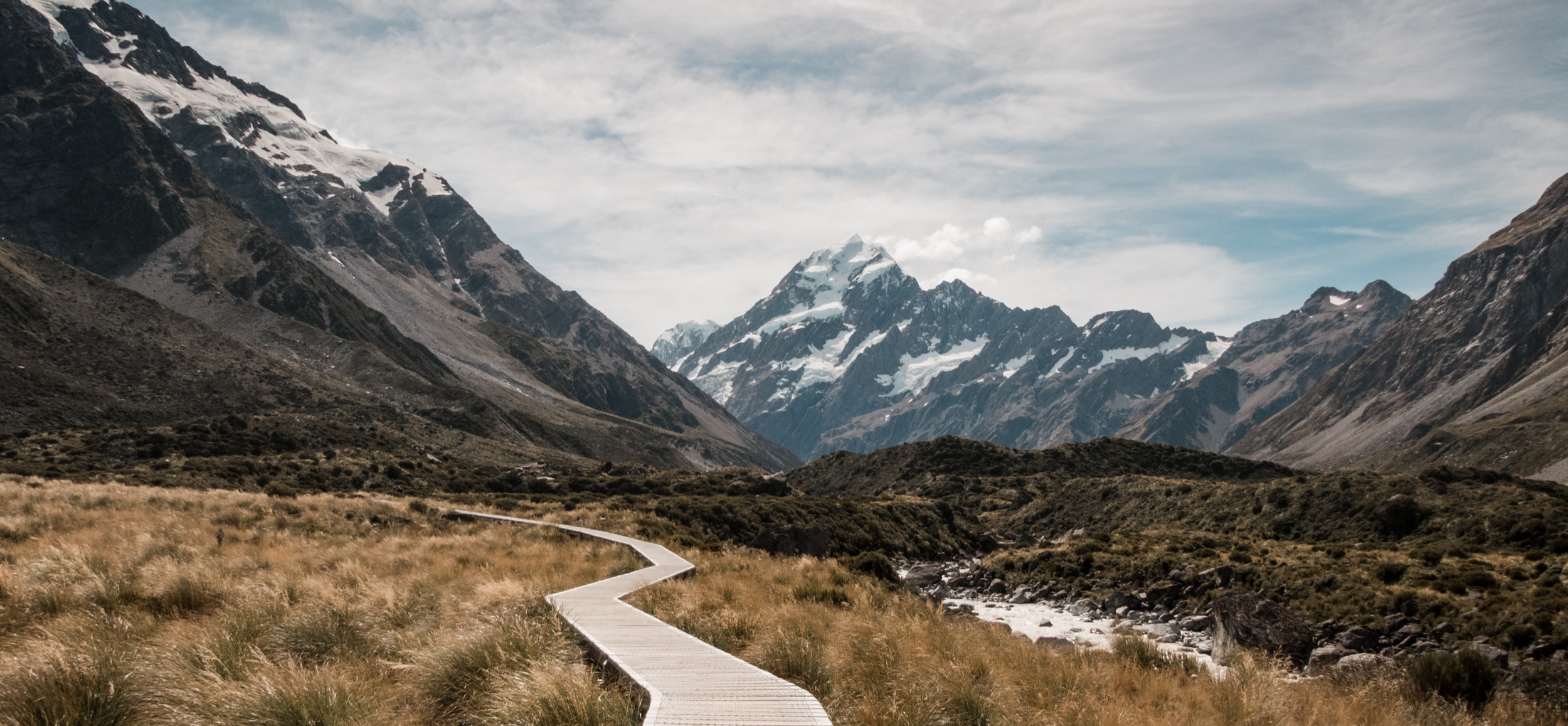 Hooker Valley Track_Web HEader.png