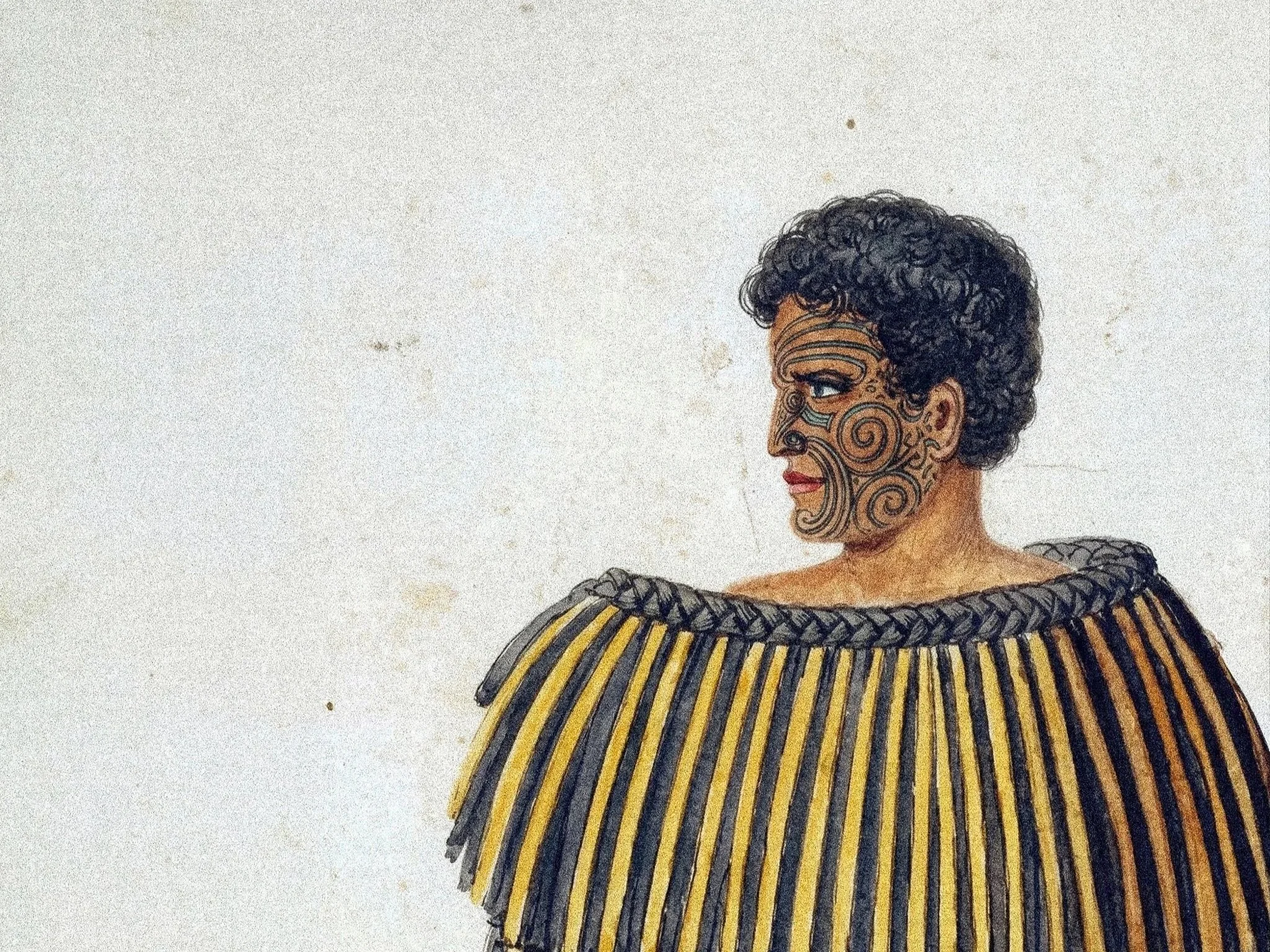 Hone Heke_Social.jpg