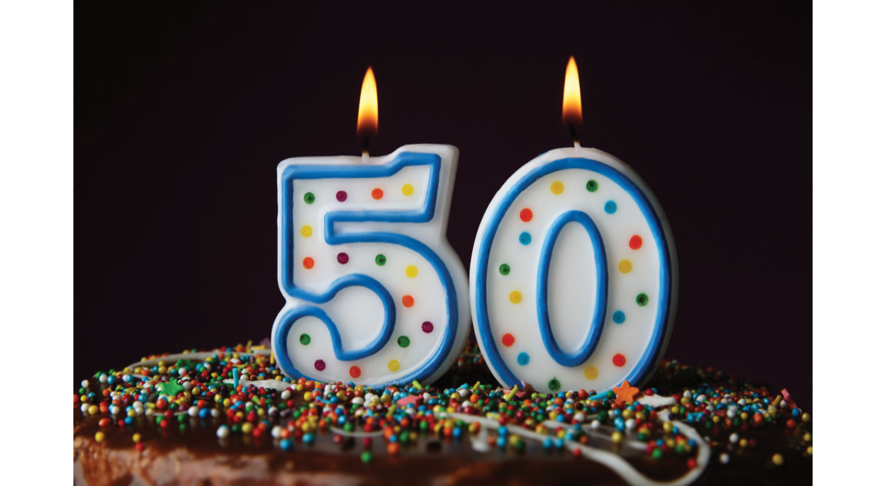 50.png