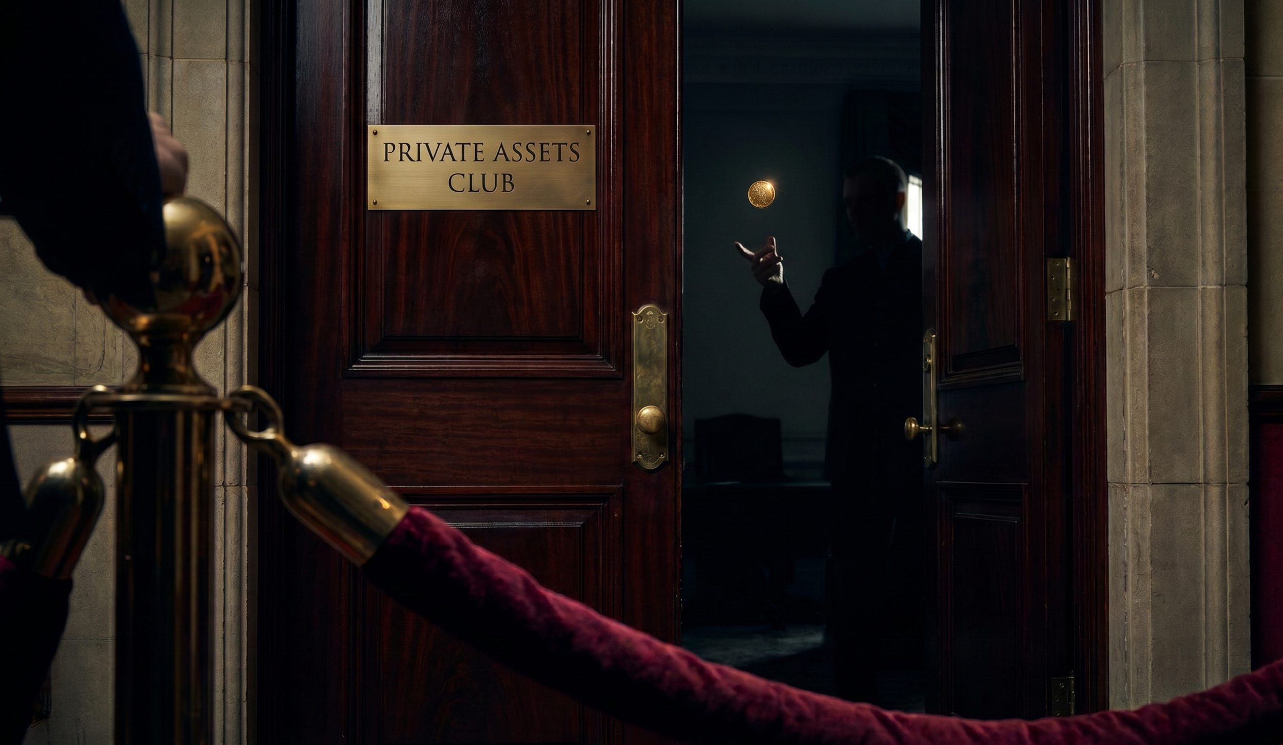 CV Private Assets Club.png