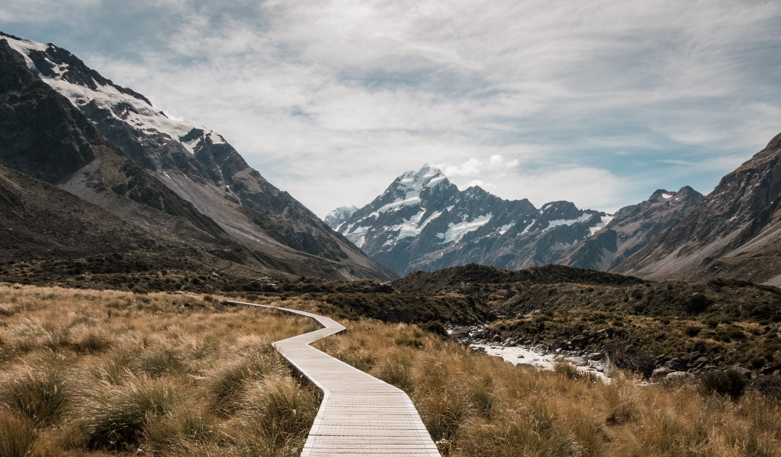 Hooker Valley Track_Web HEader.png