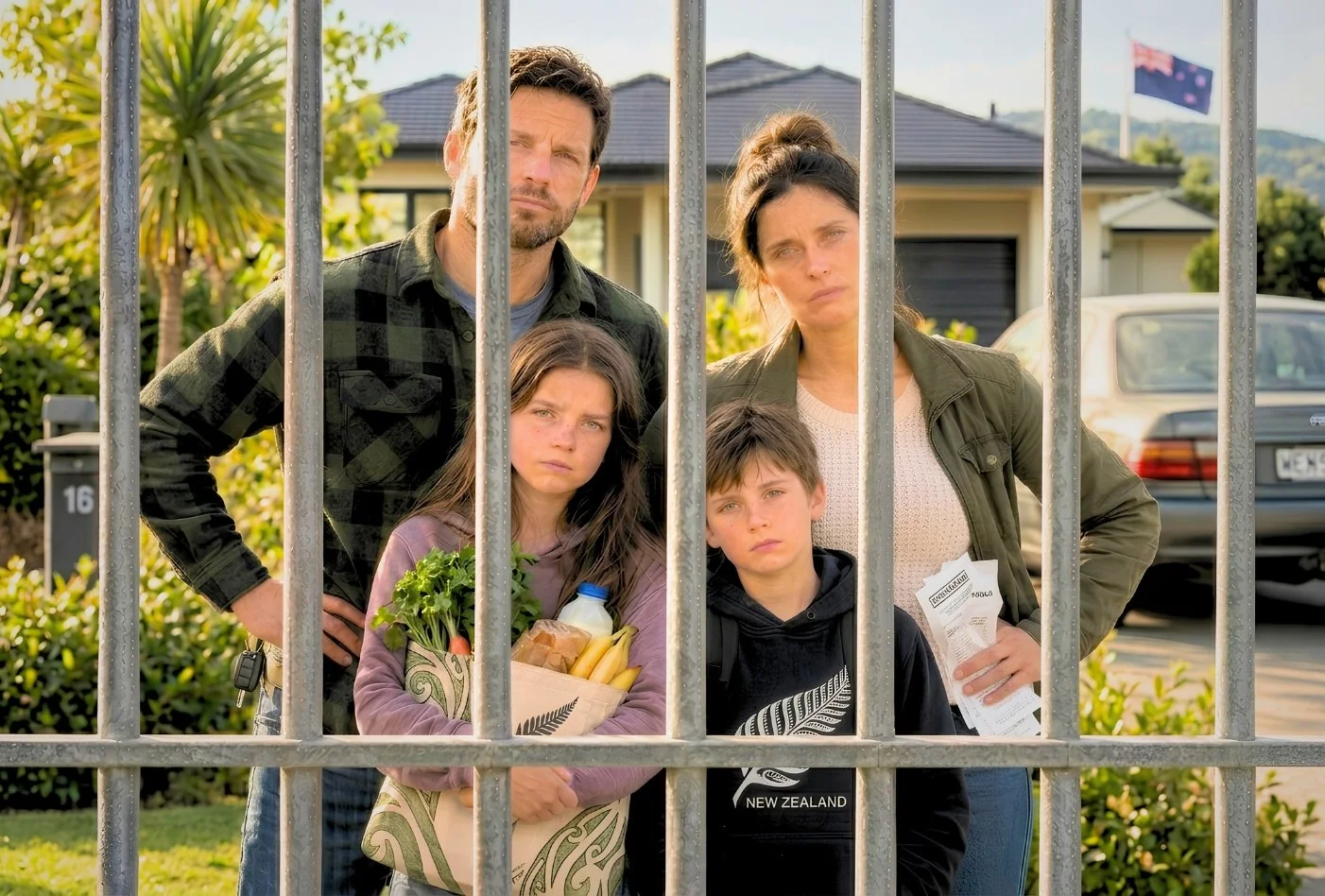 The Prison of the Middle Class.jpg