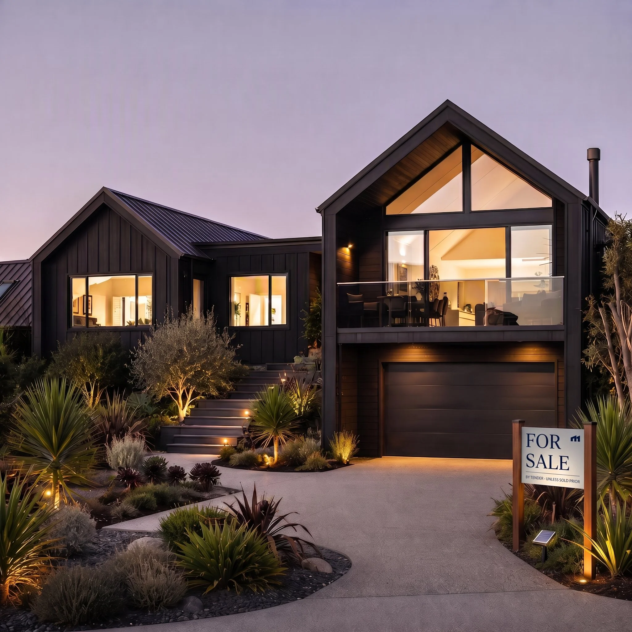 CV House For Sale.jpg