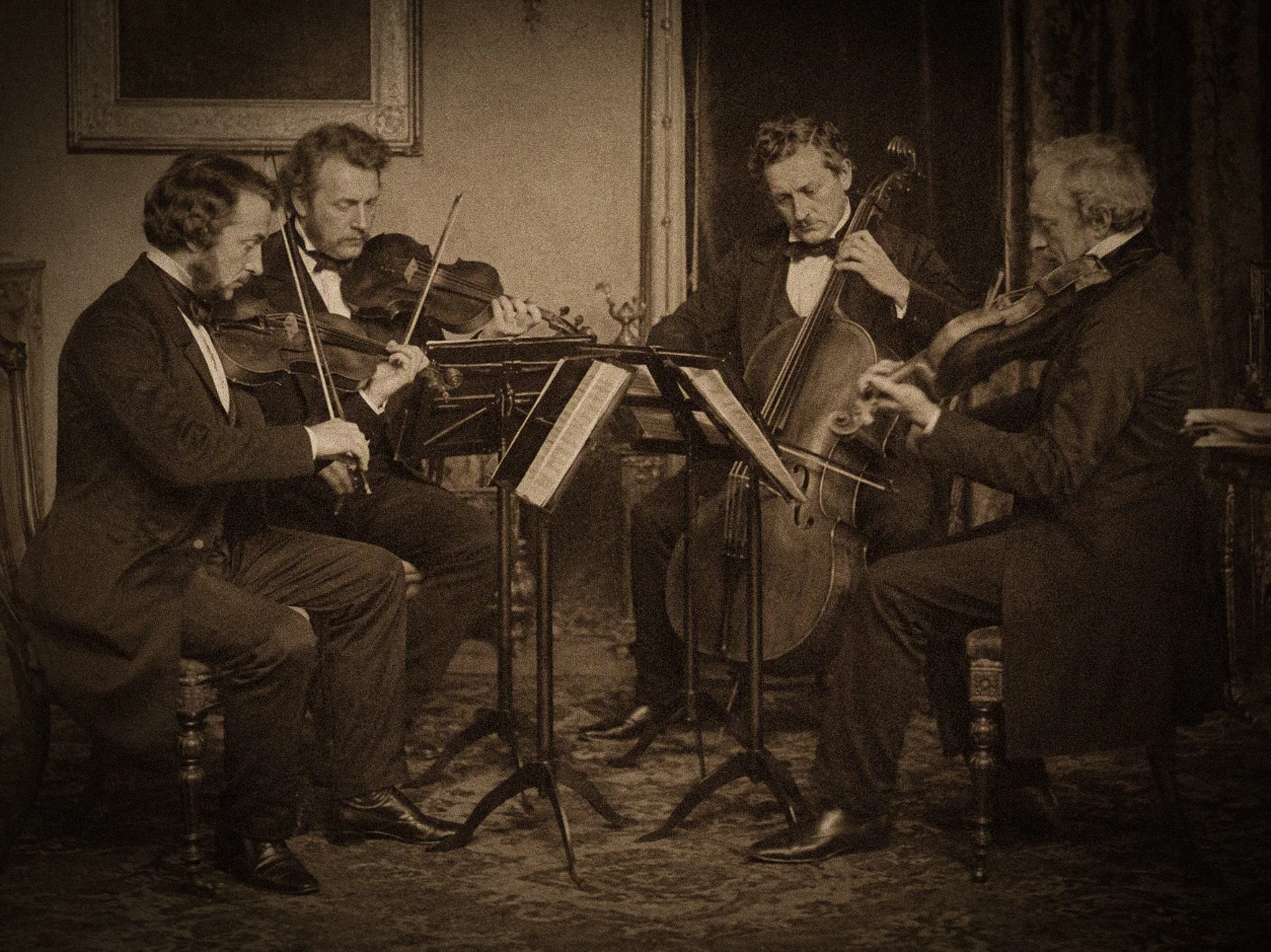 1800s String Quartet.jpg