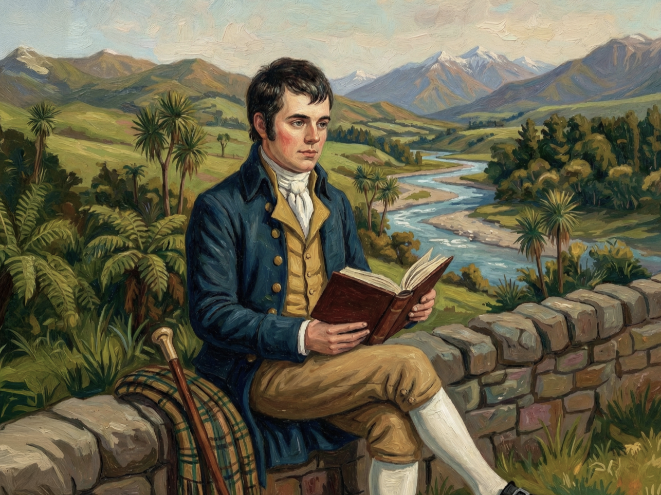 Screenshot 2026-01-23 165947.png