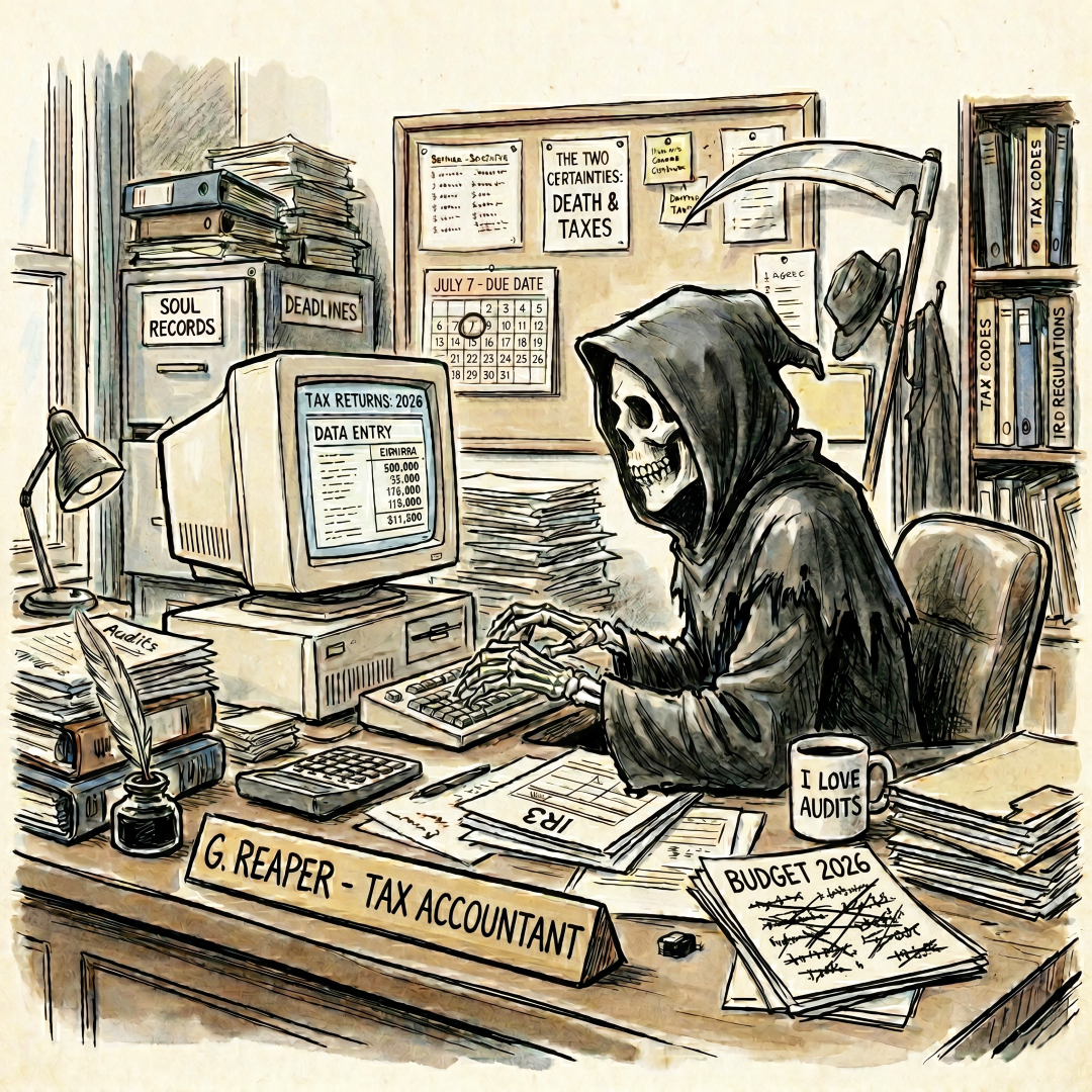 Death and Taxes (Large).png