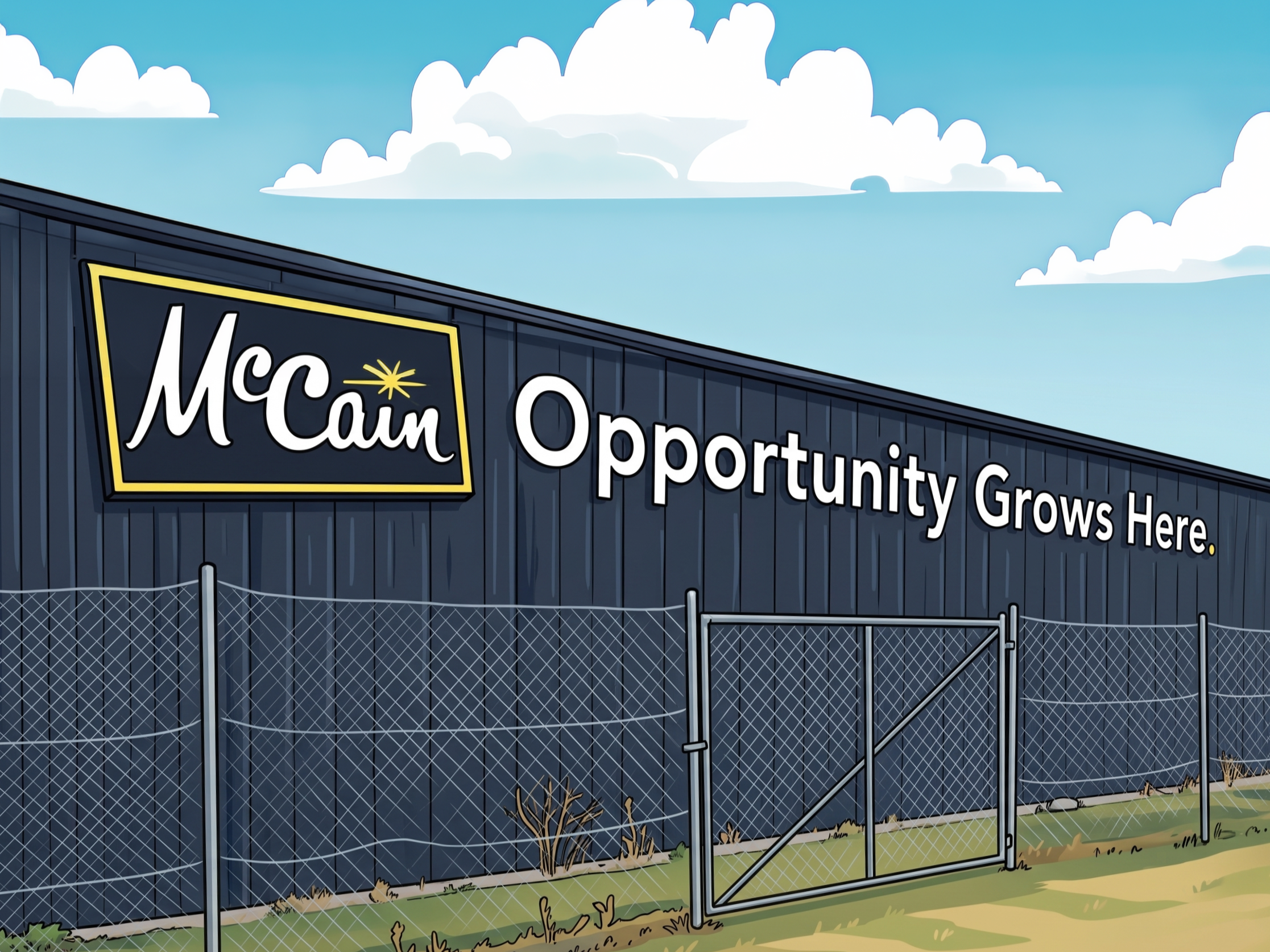 McCain with Clouds.png