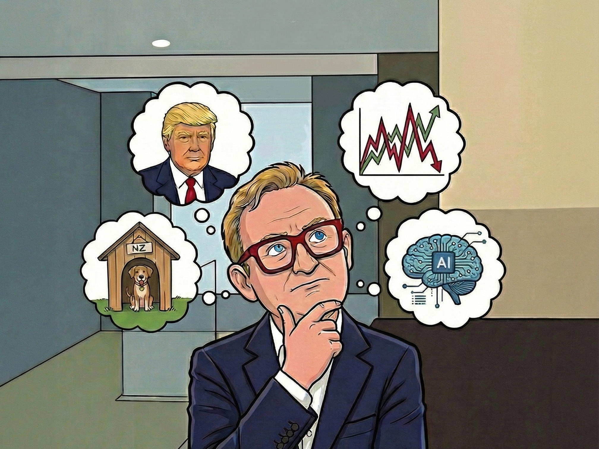 2025 Reflections.png