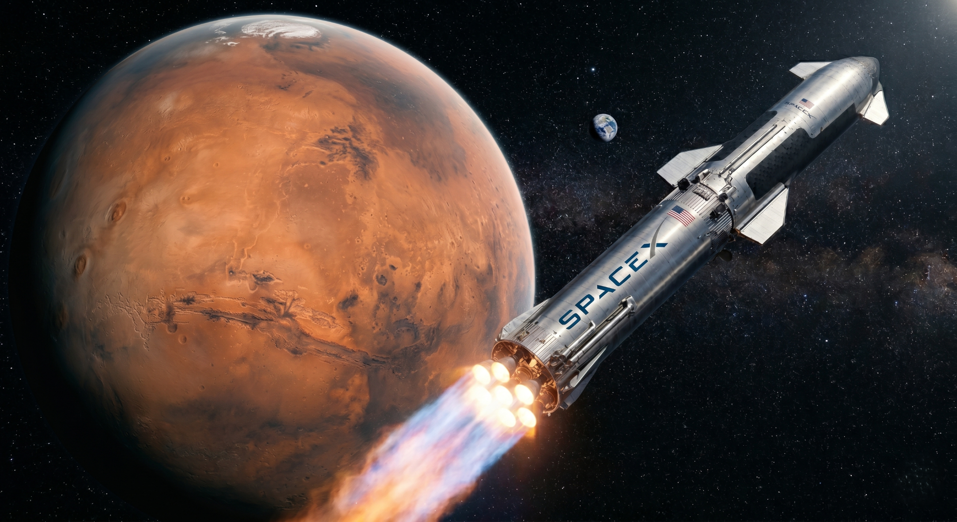 SpaceX IPO (Large).png