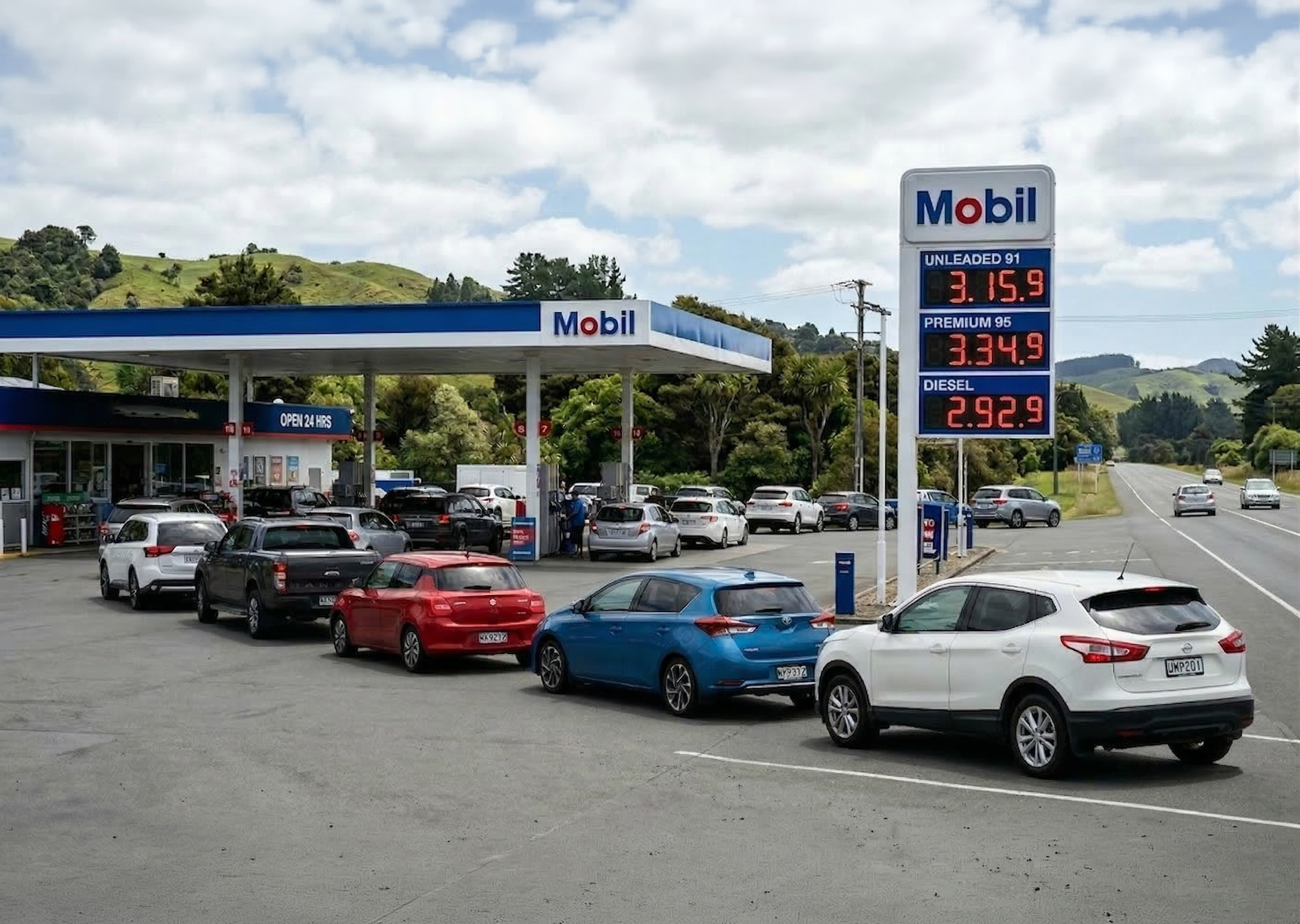 Cars Petrol Station.png