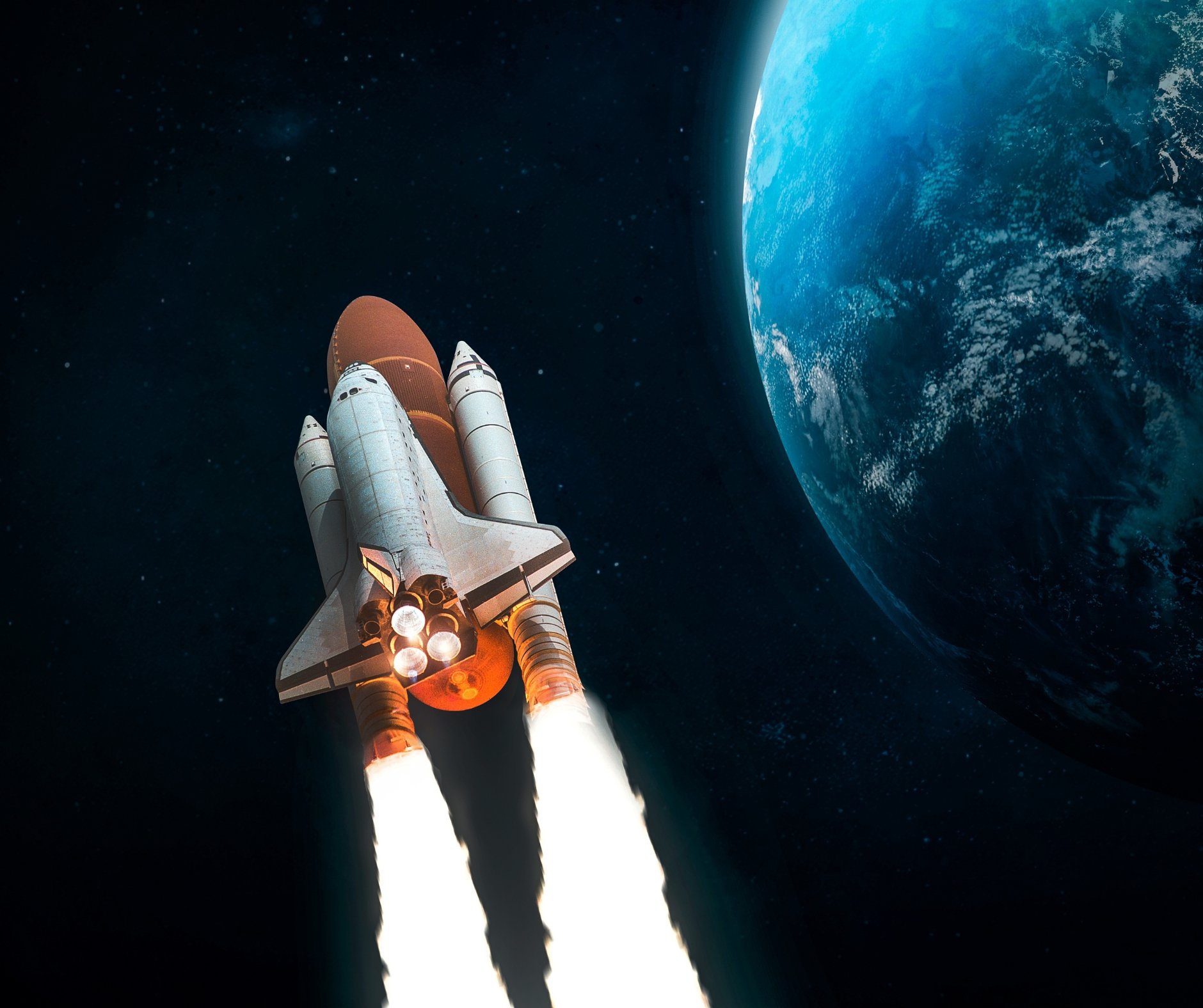 We've Seen This SpaceX Movie Before .jpg