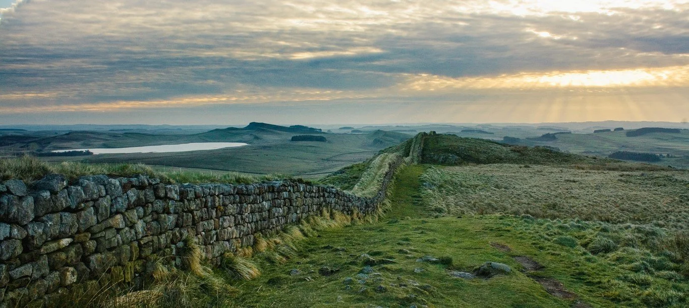 Hadrians wall (Medium).jpg