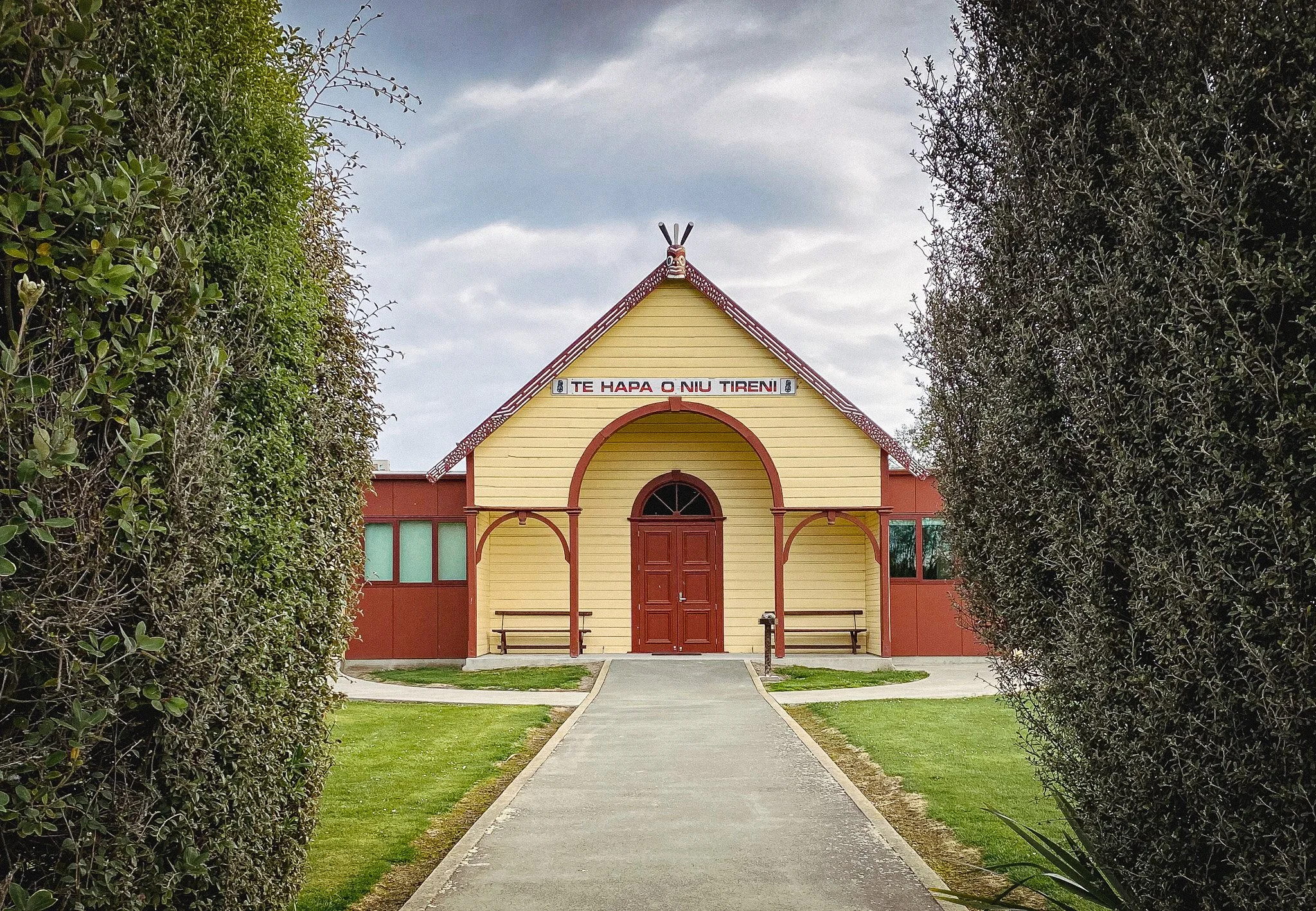 Marae_Waitangi-2.jpg