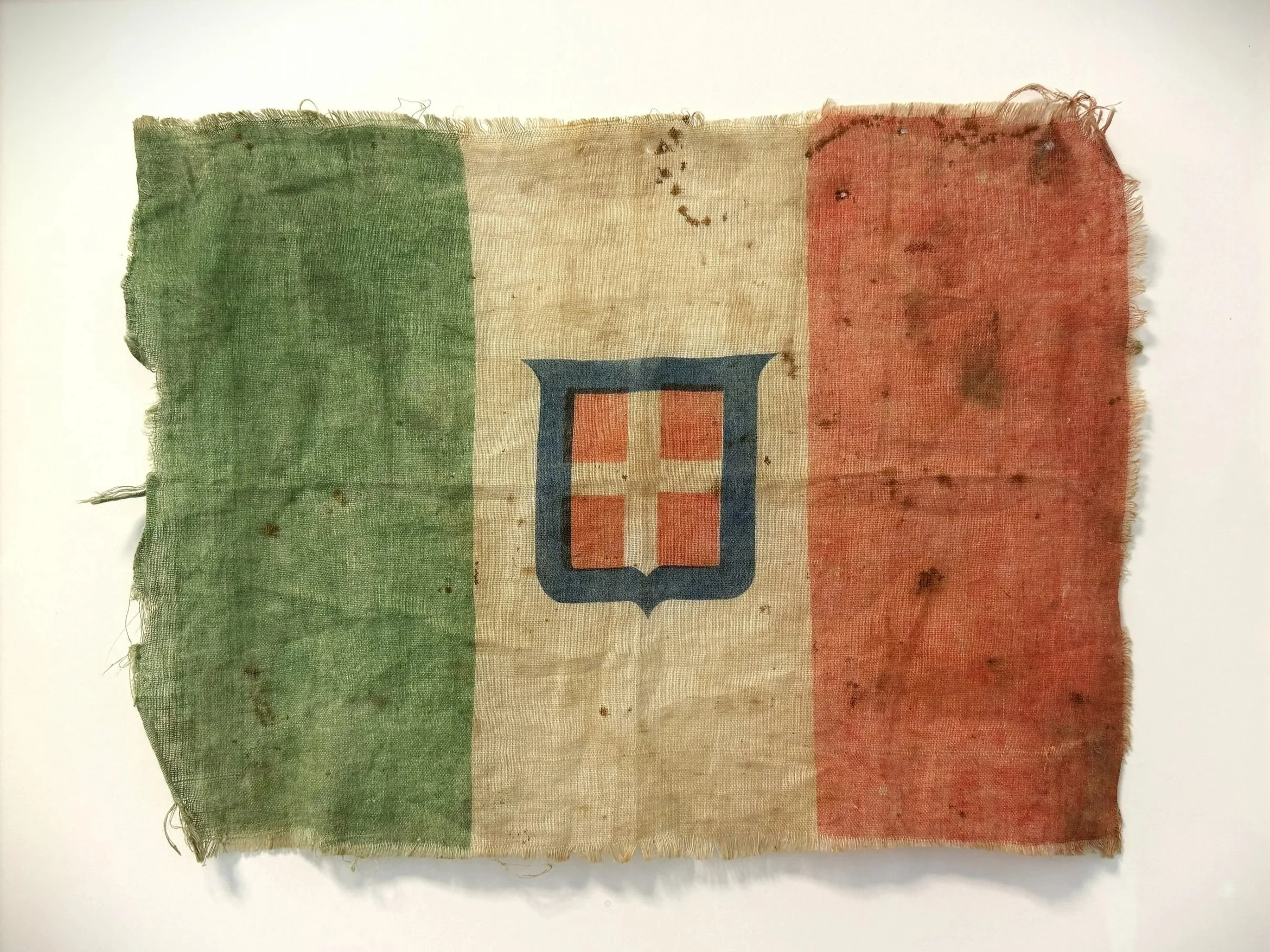El Alamein Flag.jpg