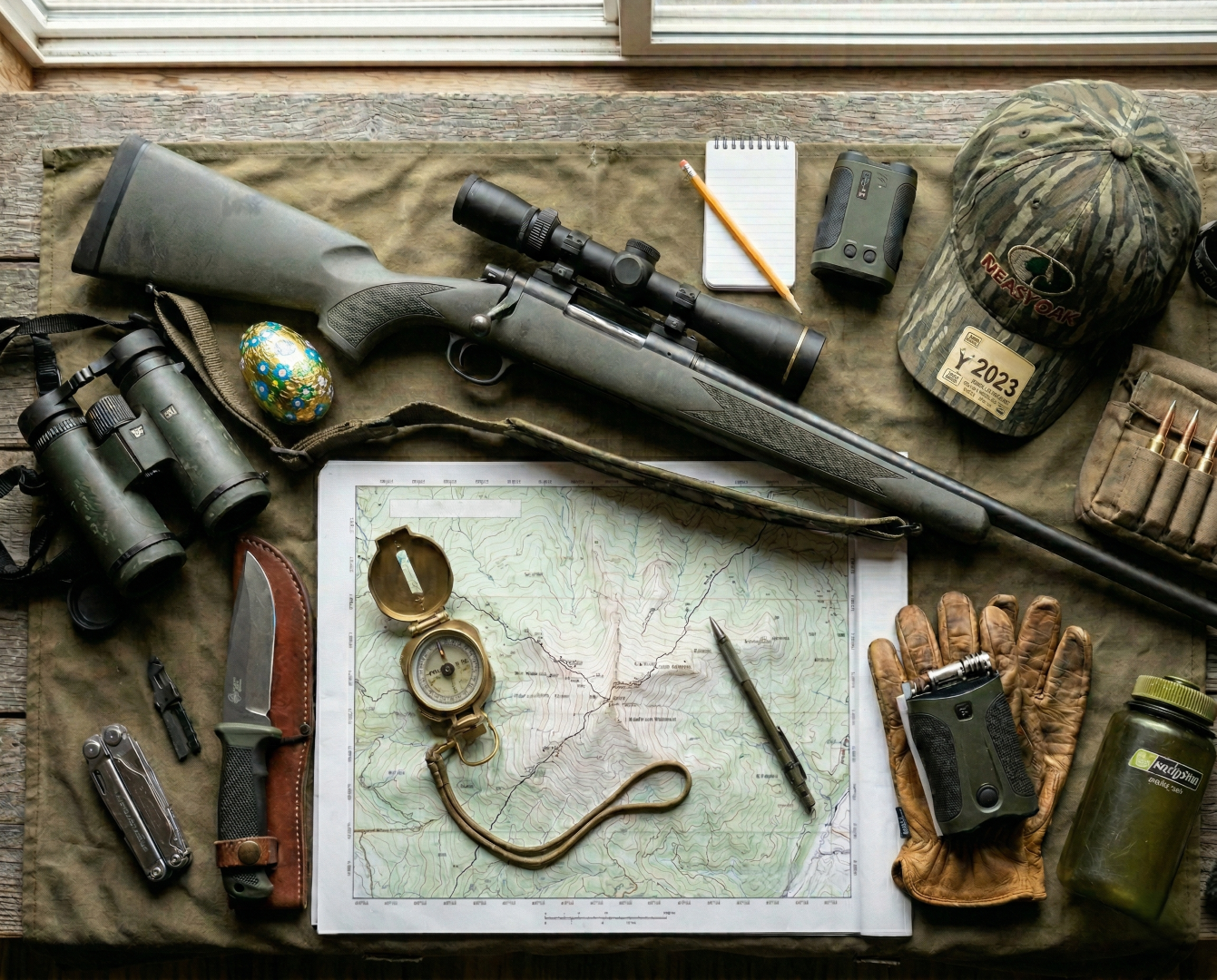 Easter Hunting Flat Lay (Large).png