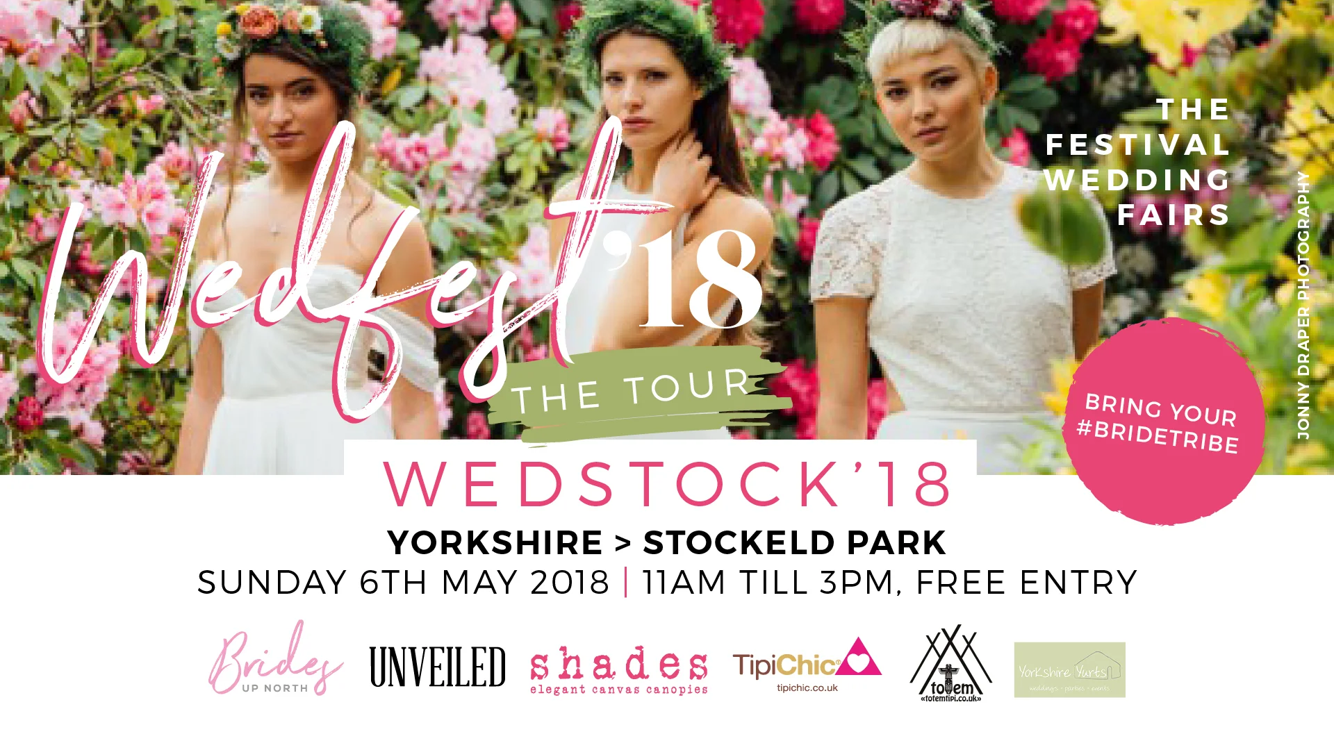 BUN_Wedstock18_FacebookEvent.jpg
