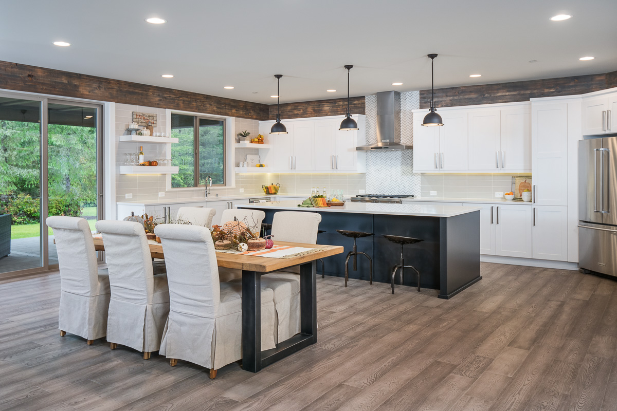 Ridge Kitchen.jpg