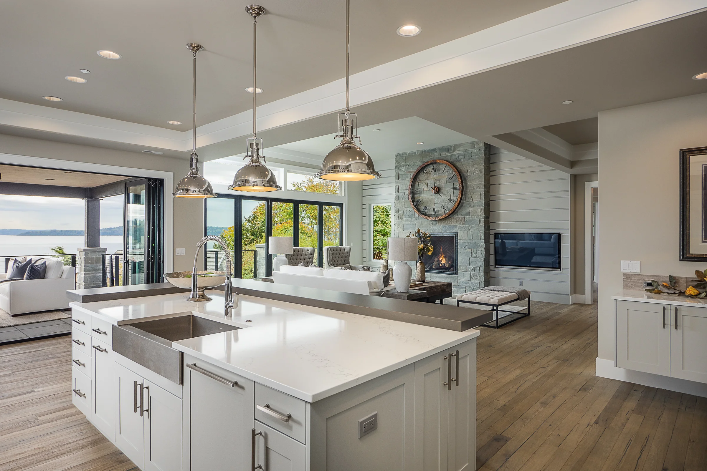 1620-SWMillerCreekRd-24.jpg