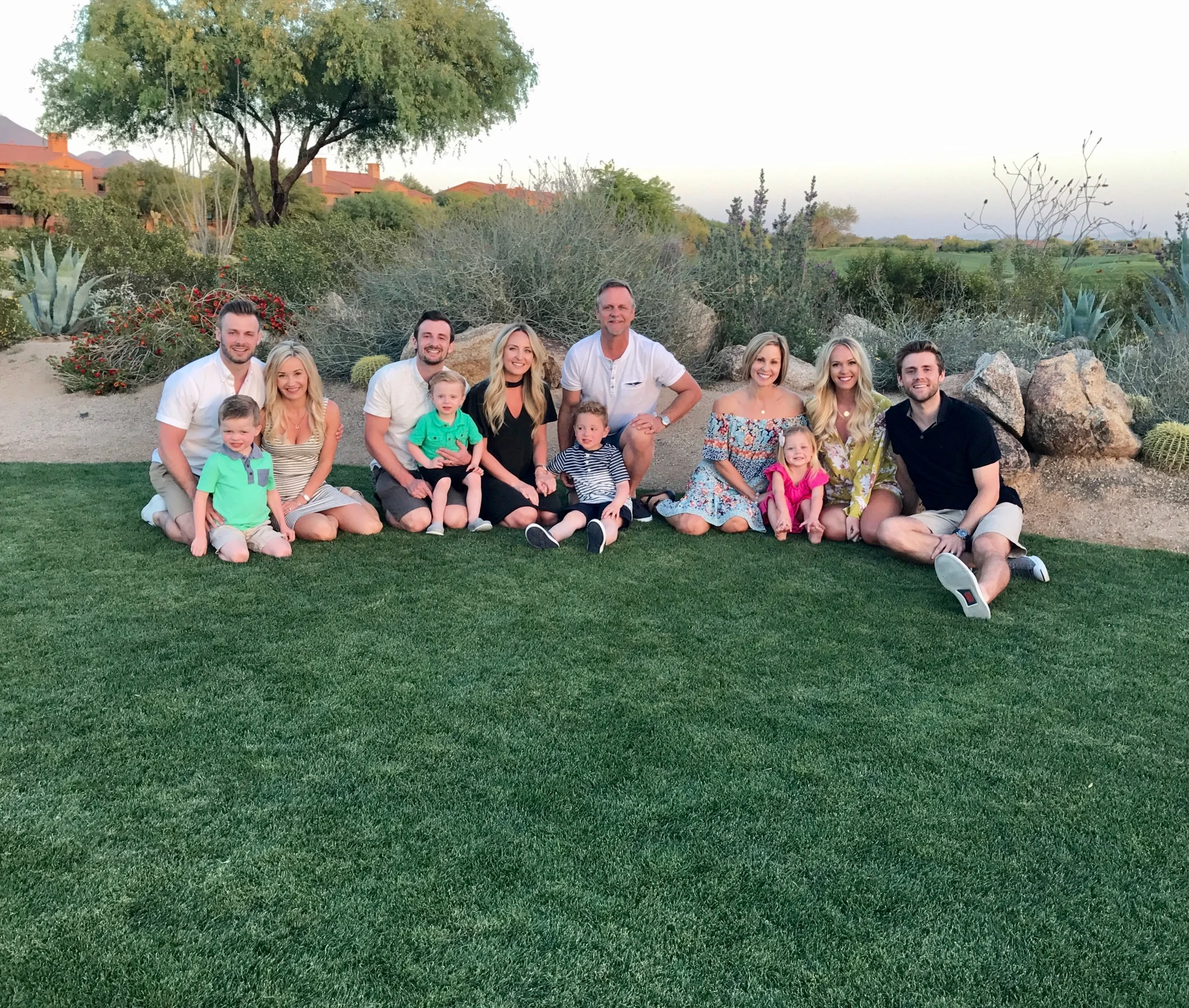 Lang Family photo.jpg
