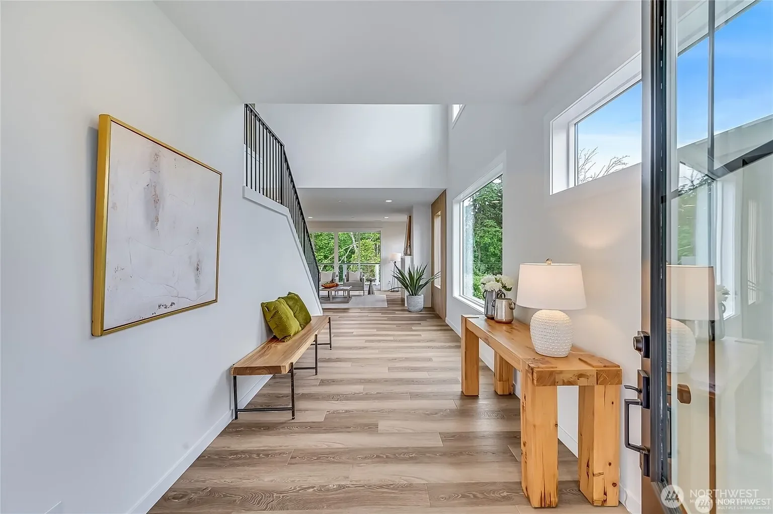 raceway c entry.webp