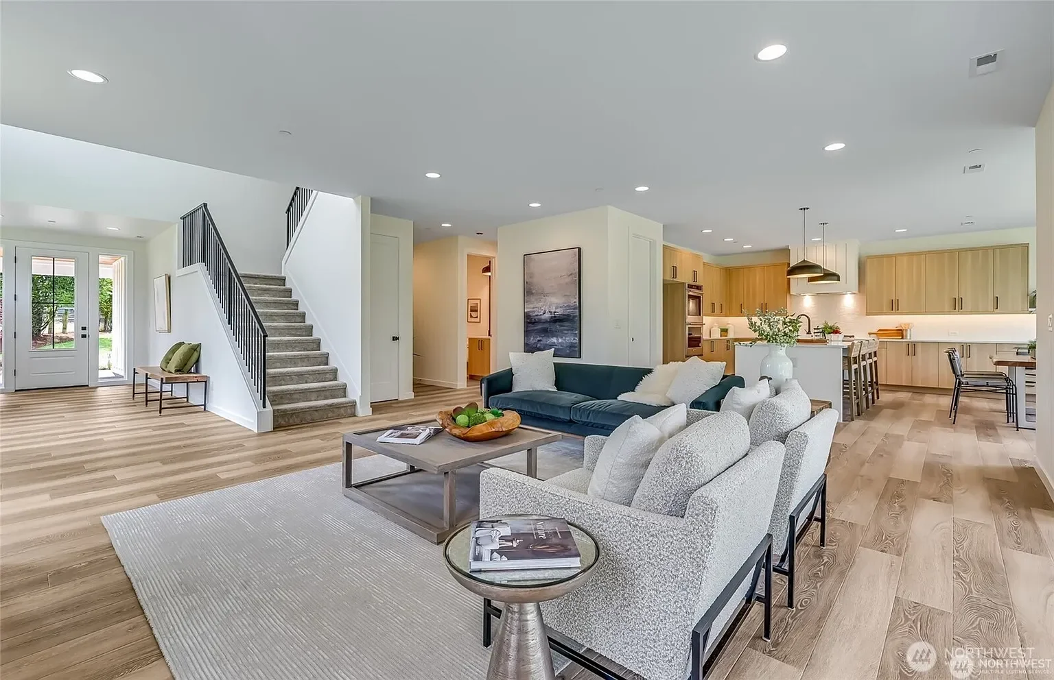 Raceway c downstairs.webp