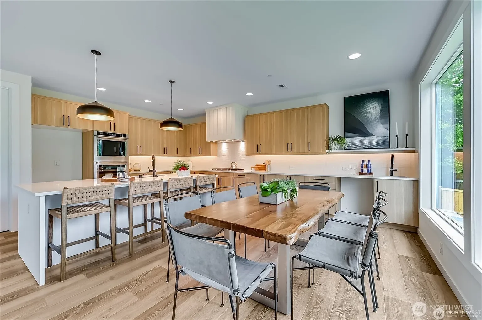 Raceway c kitchen and dining.webp