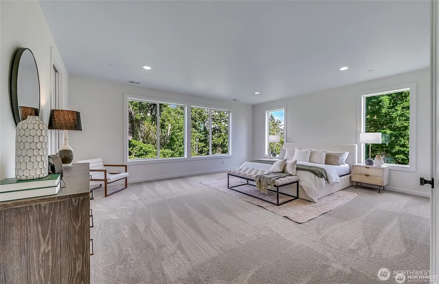 Raceway c master.webp