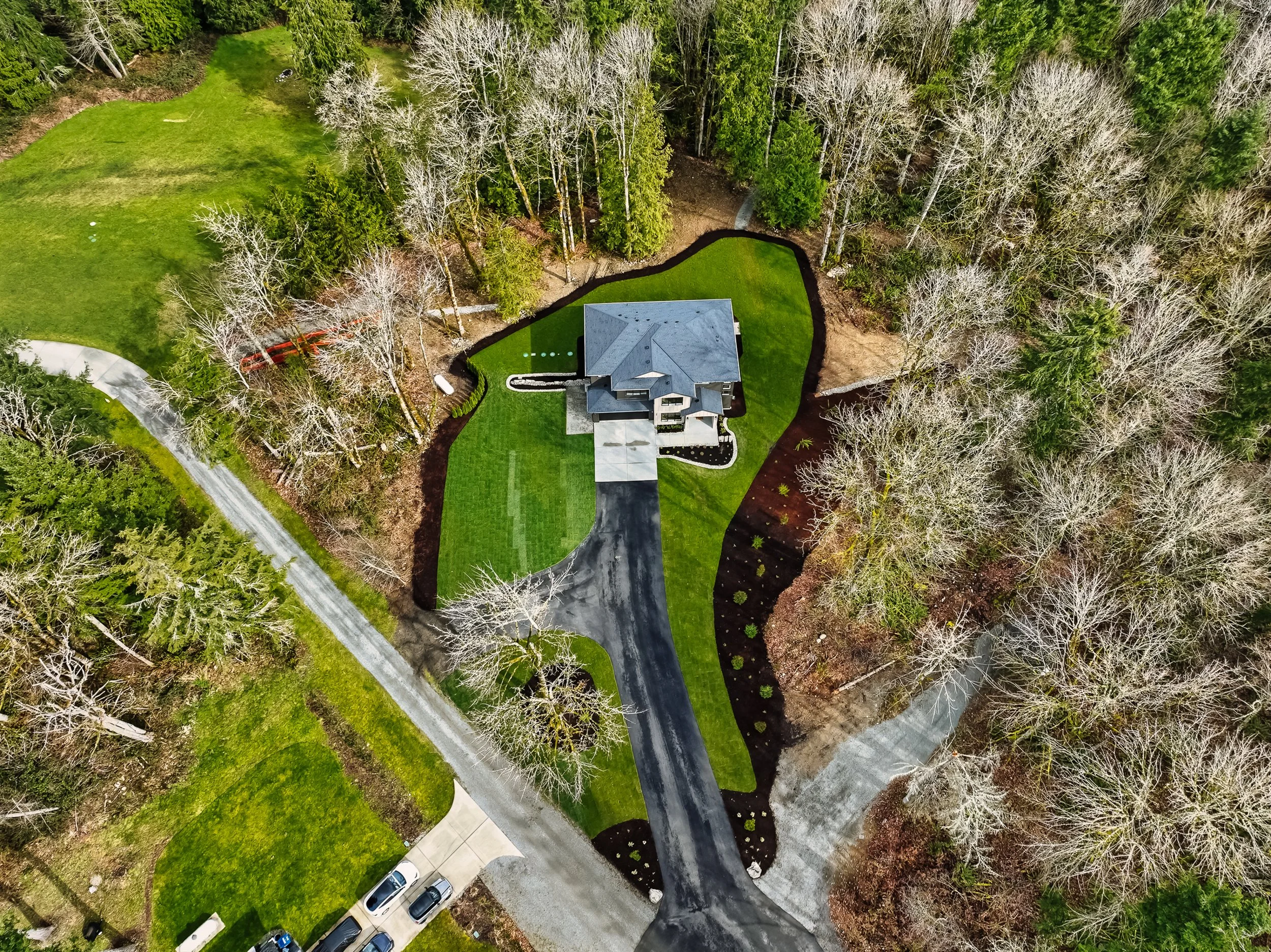 2_dji_0752-edit.jpg