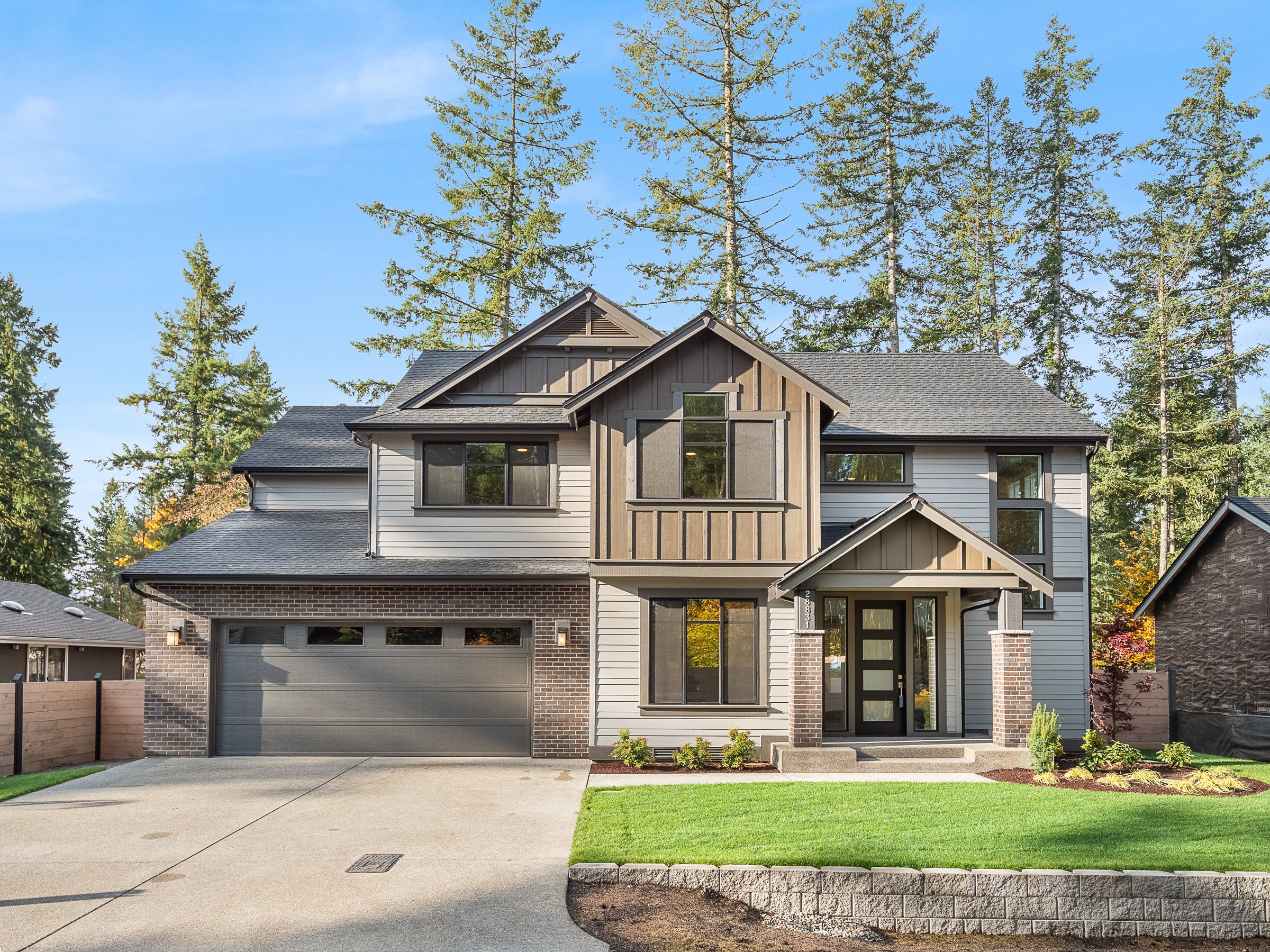 28831-Lot2-1.jpg