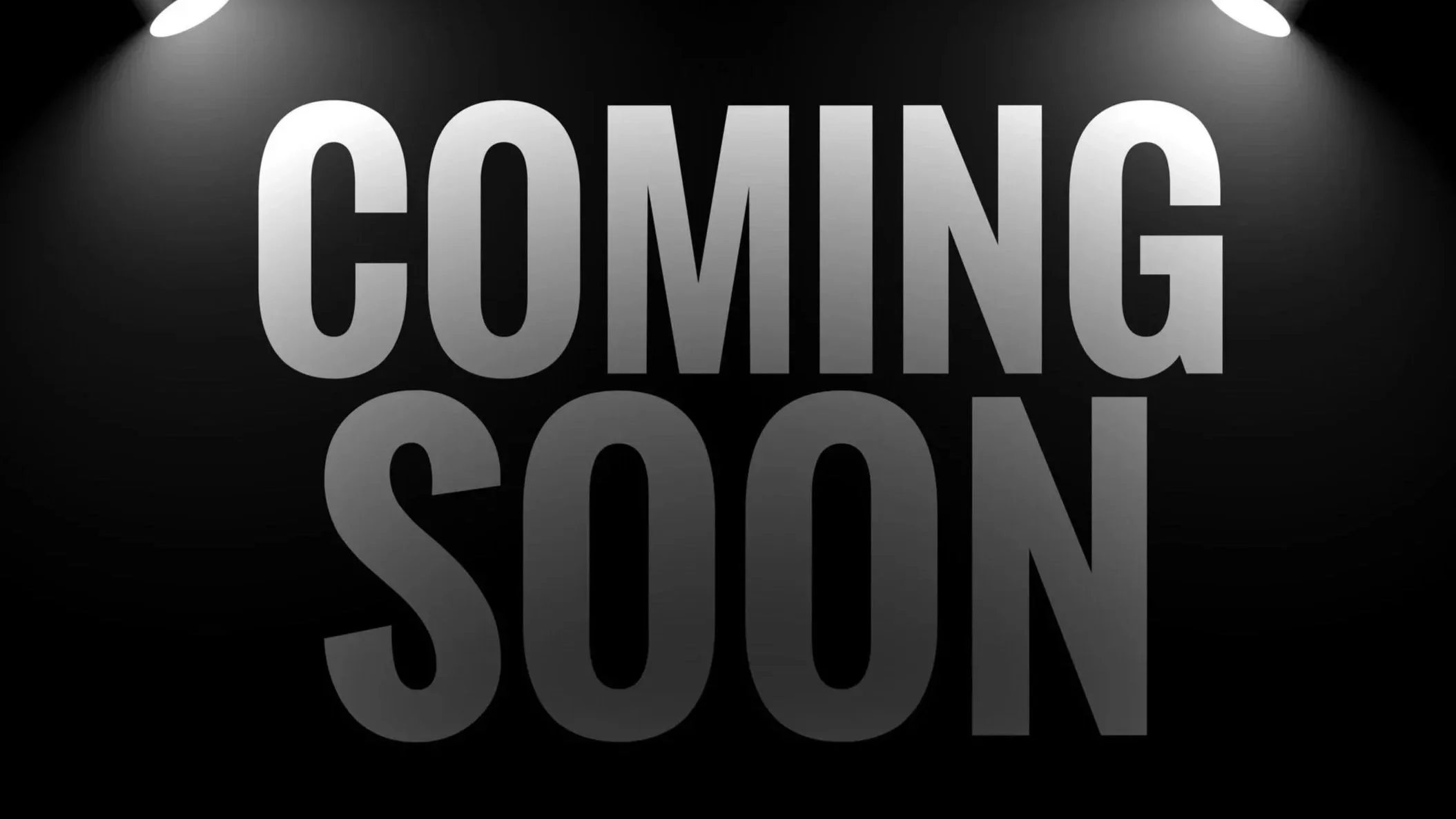 coming soon 2.jpg
