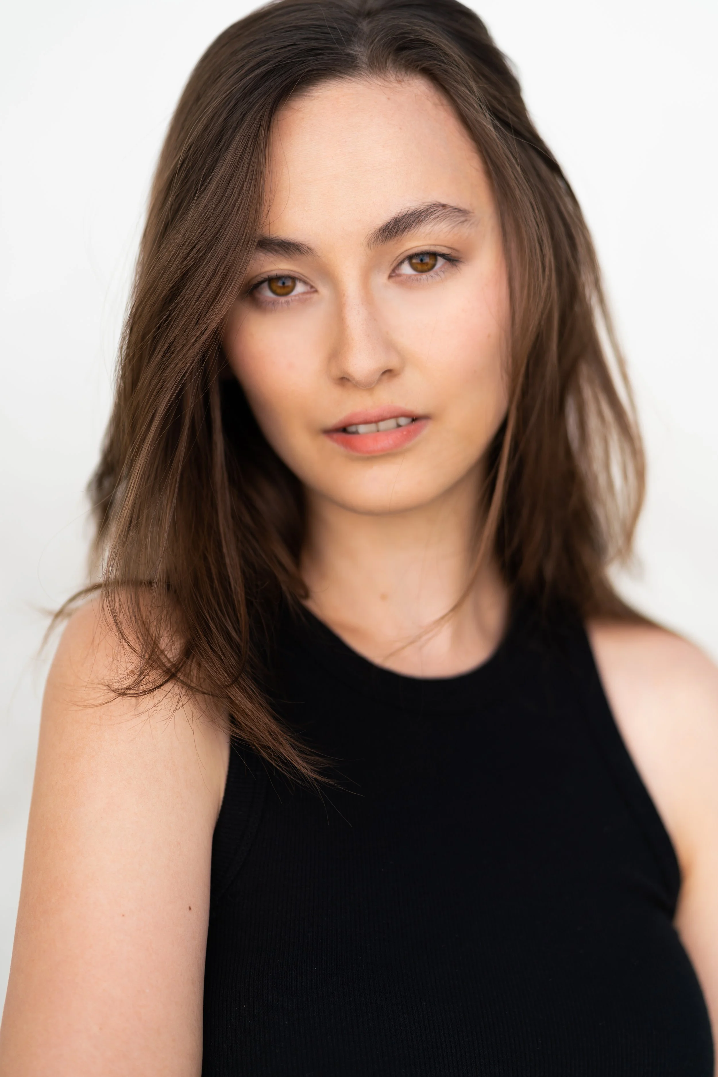 LMX03371-Edit.jpg