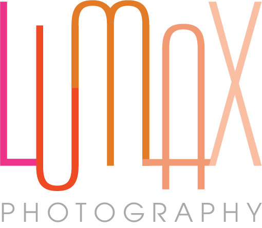 LUMAX PHOTOGRAPHY