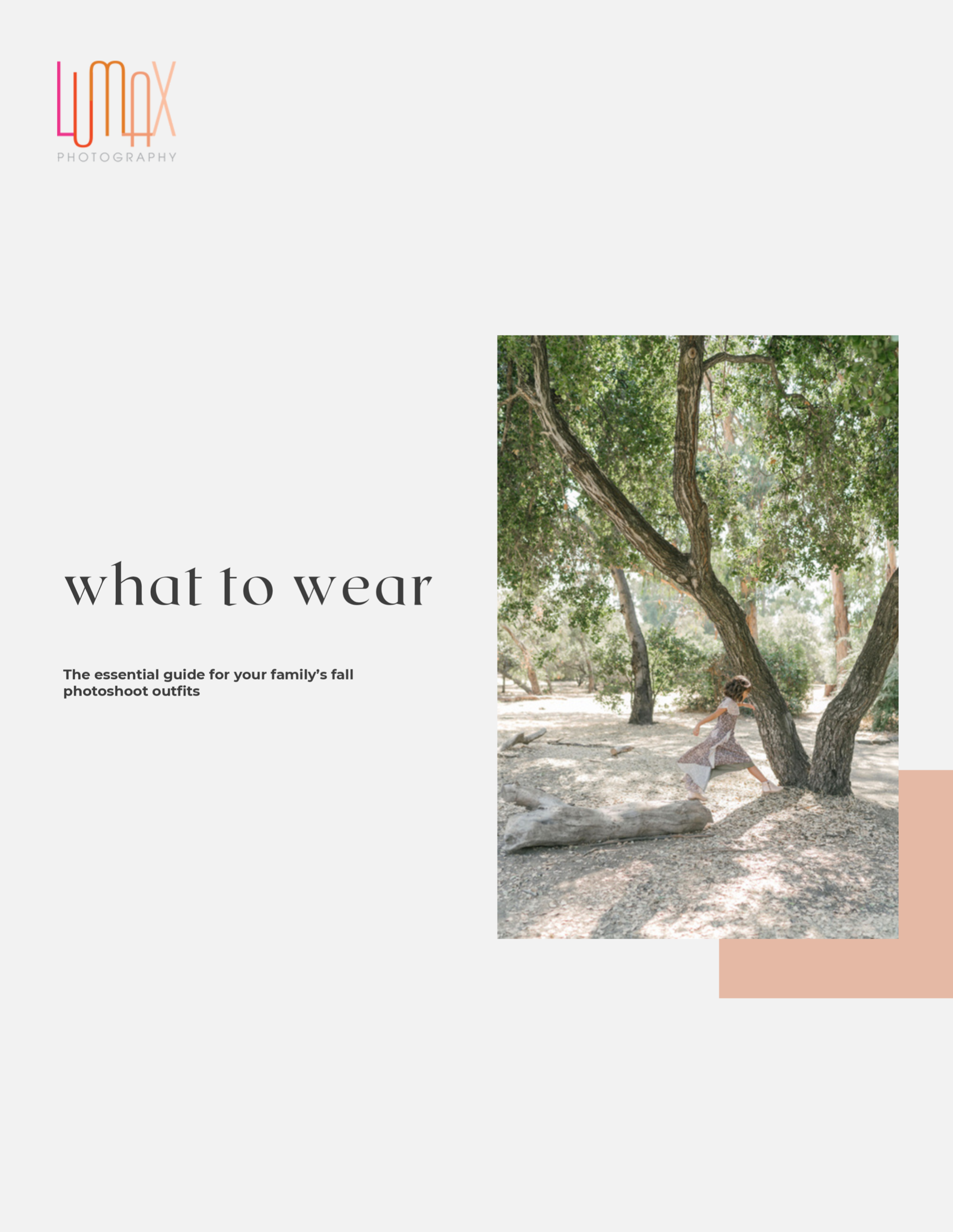 Screen Shot 2024-08-10 at 3.21.29 PM.png