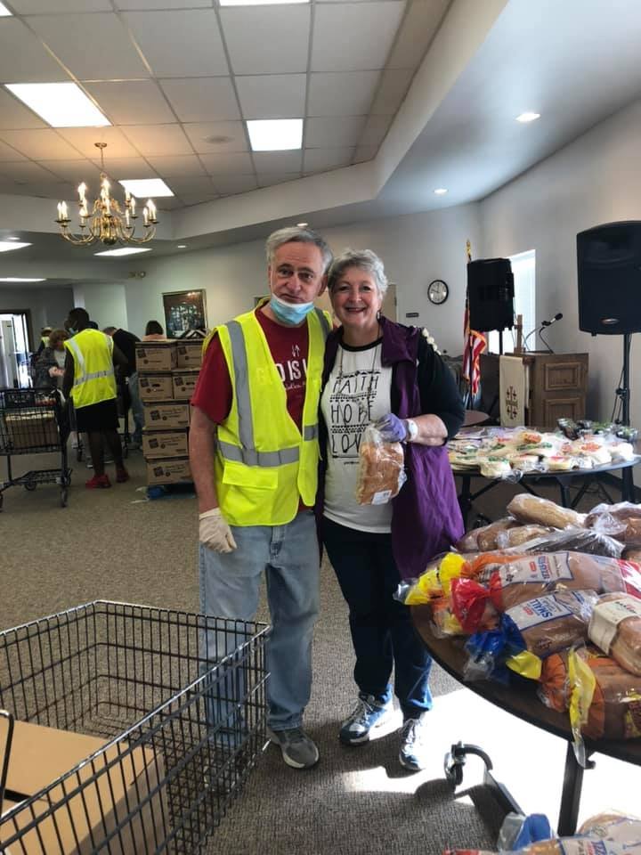 Food Pantry Pastor and Wife.jpg