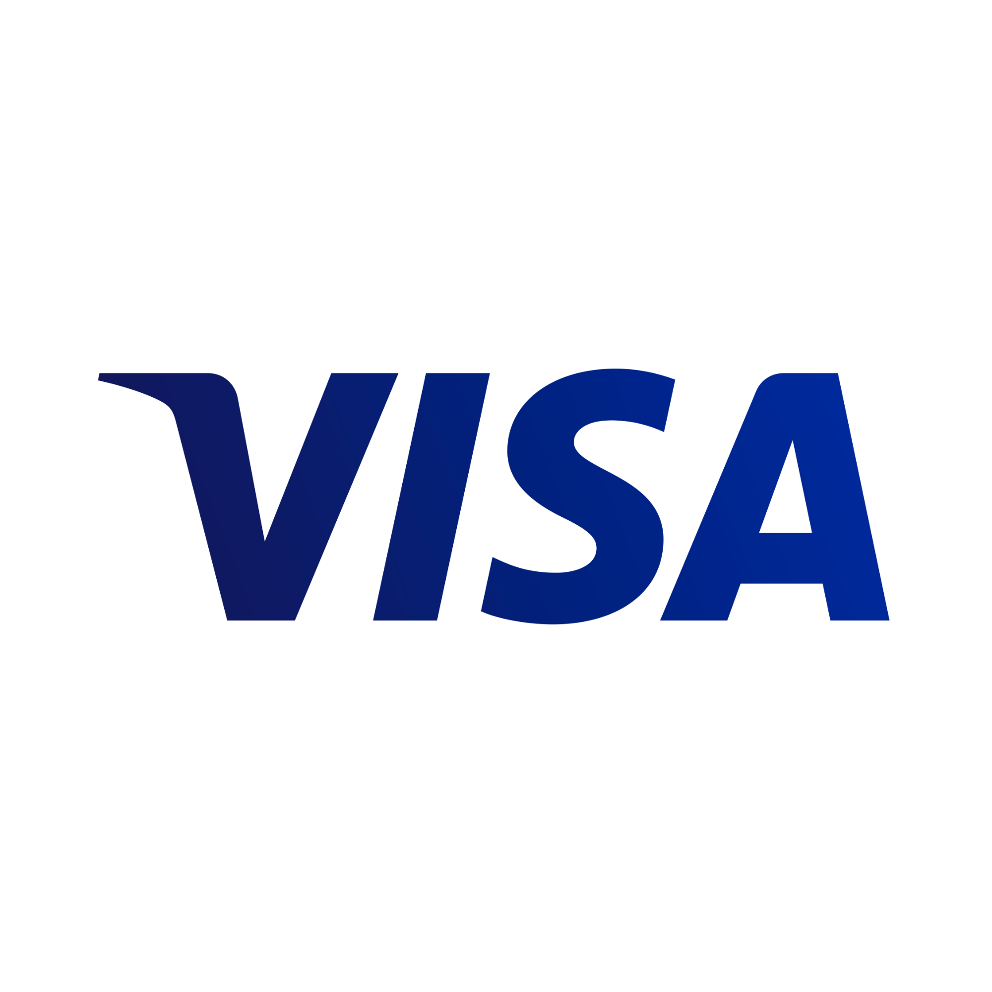 visa.png