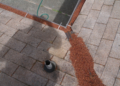 gutters.png