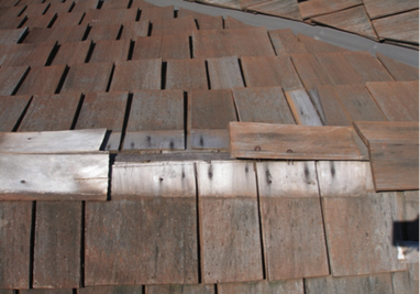 wood shake roofs.png