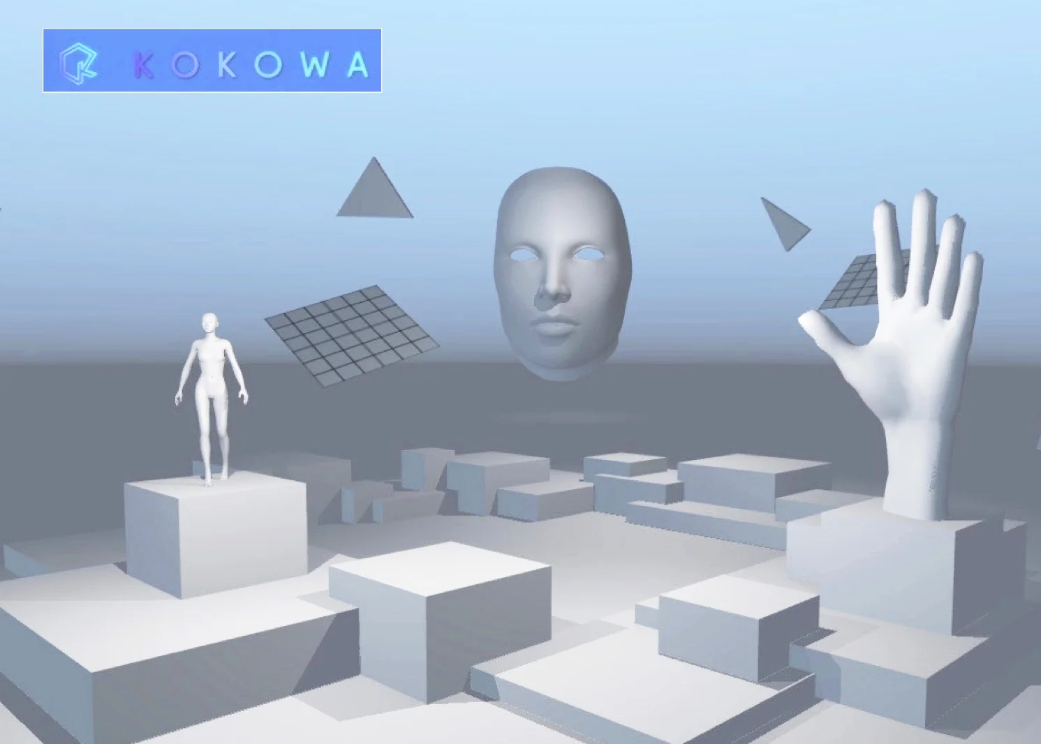 Kokowa.001.jpeg