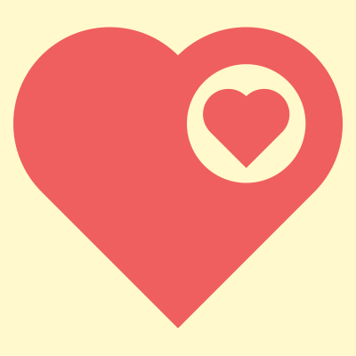 carryyouwithme-heart.png