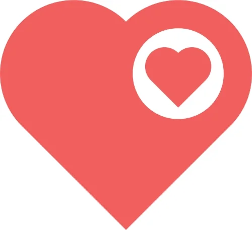 CYWM Heart RGB.jpg