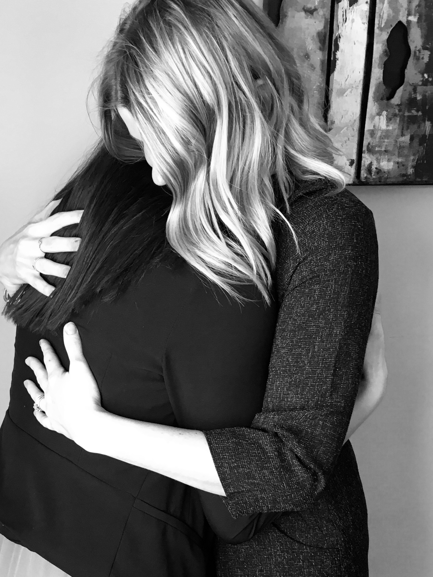hug.jpg