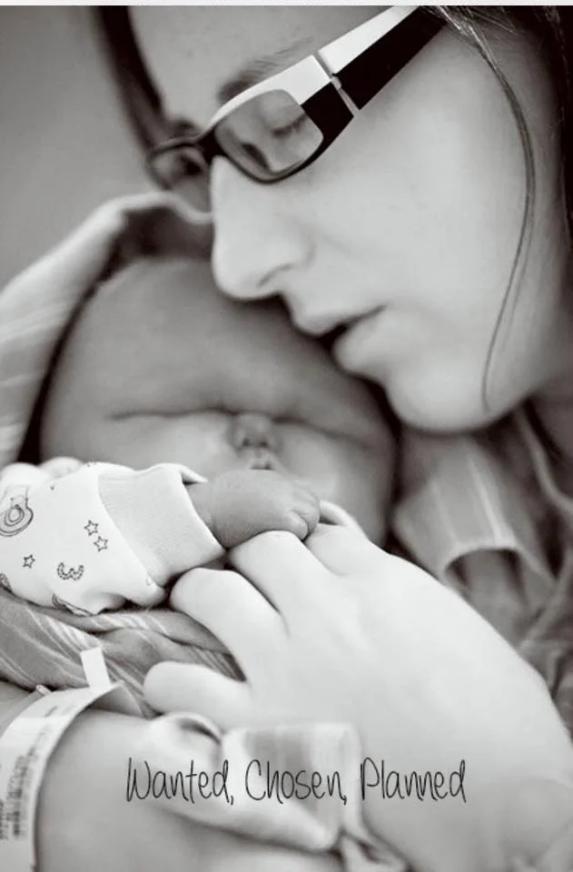 Alexis Marie and Zachary.jpg