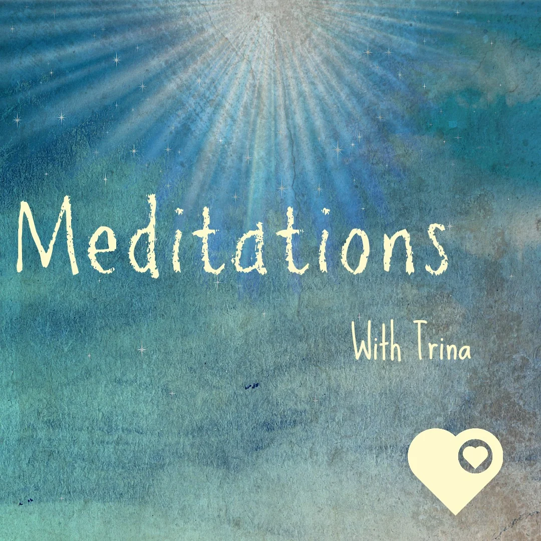 Meditations 2.jpg