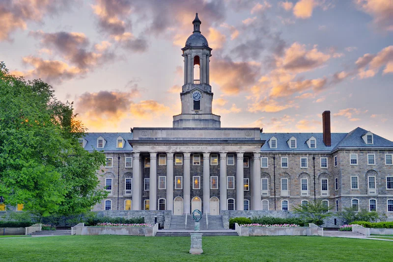 Old State Main Penn State University PSU-L.jpg