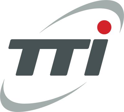 TTI-Logo-RGB-400x364.png