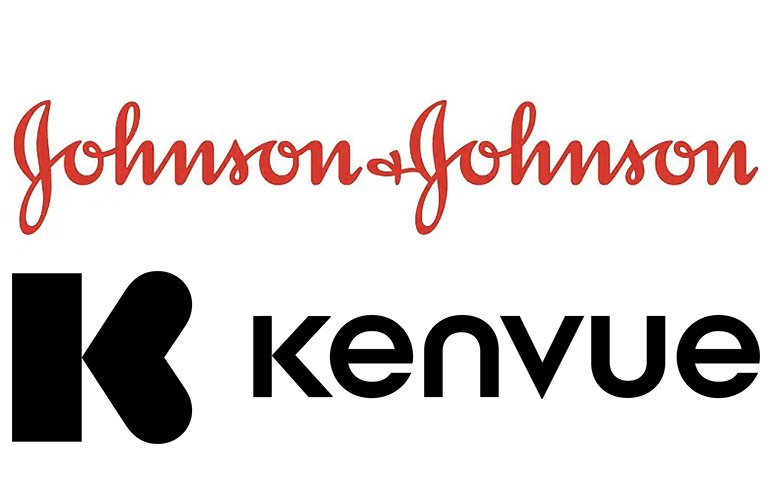 Johnson-and-Johnson-Kenvue-logos.jpg
