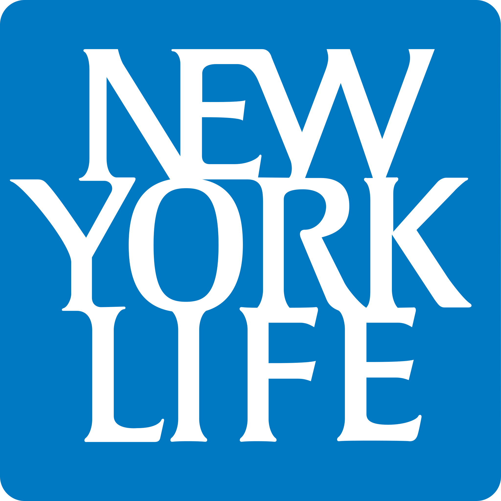 New_York_Life_Insurance_Company_logo.svg.png