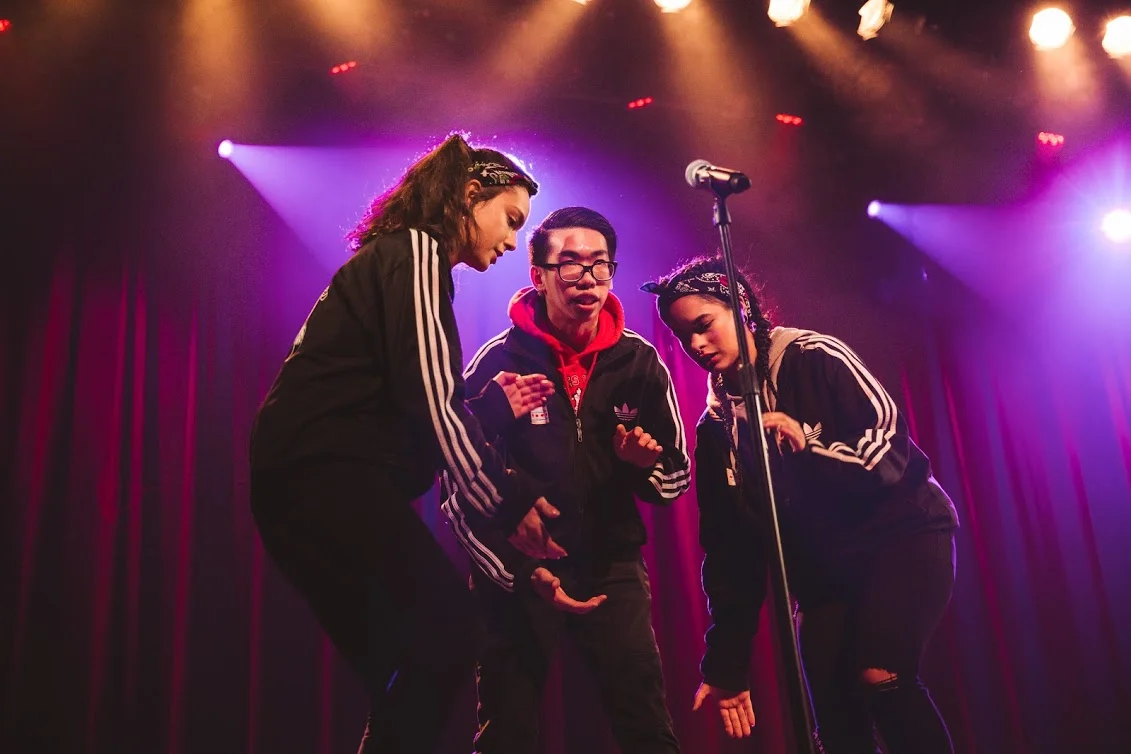 ltab metro -1-5.jpg